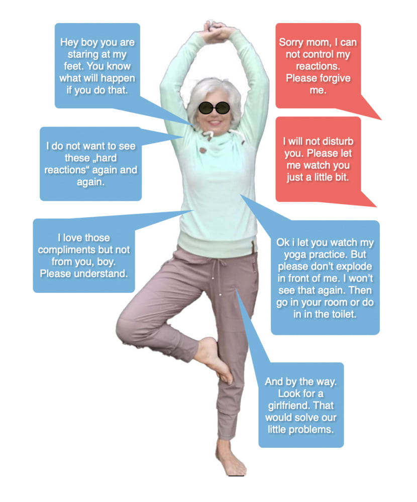 Maduras mamás subtítulos
 #81609683