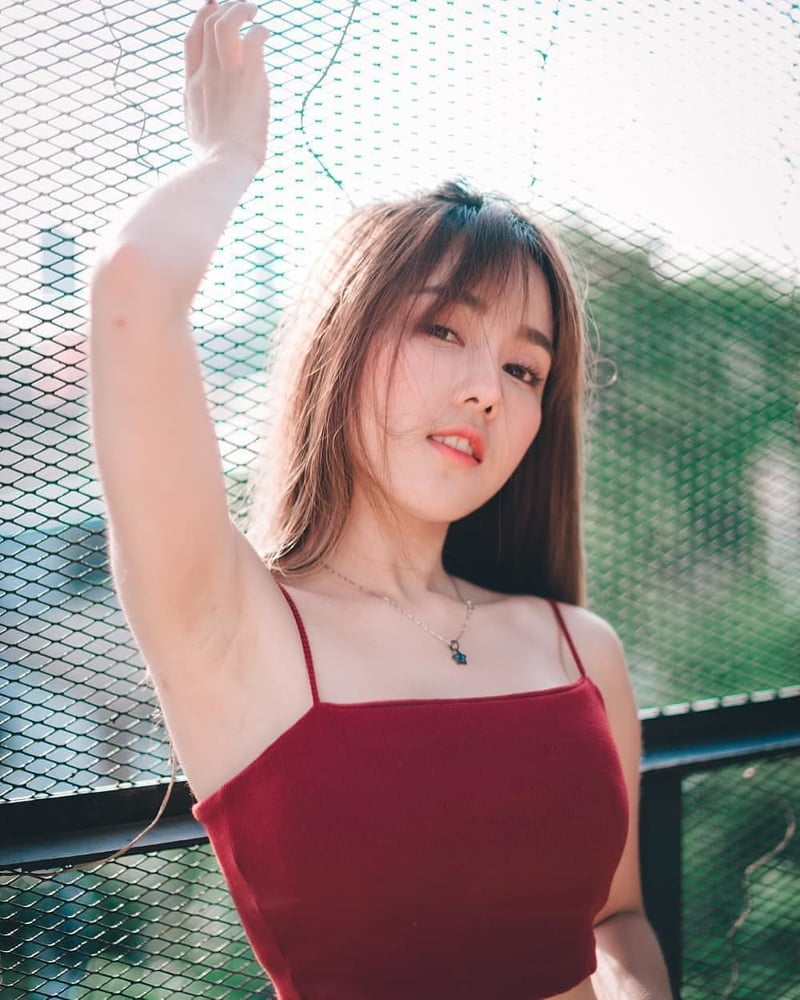 Armpits I Want To Lick 37 #87948208