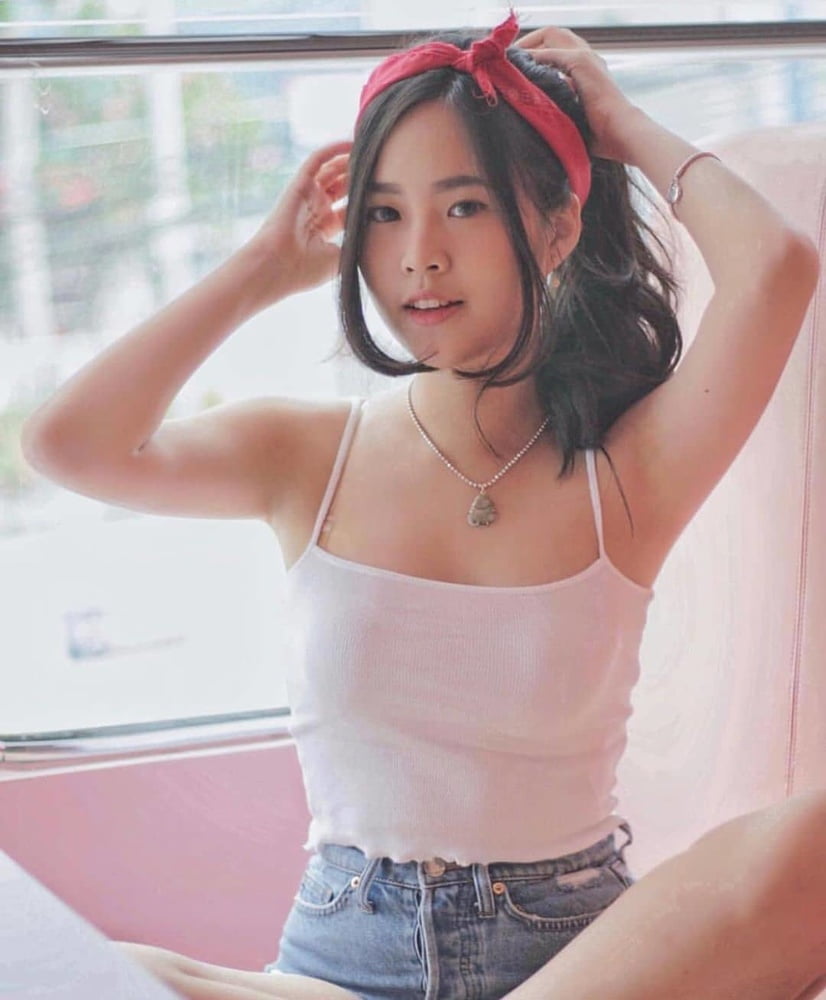 Armpits I Want To Lick 37 #87948233