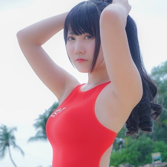 Armpits I Want To Lick 37 #87948325