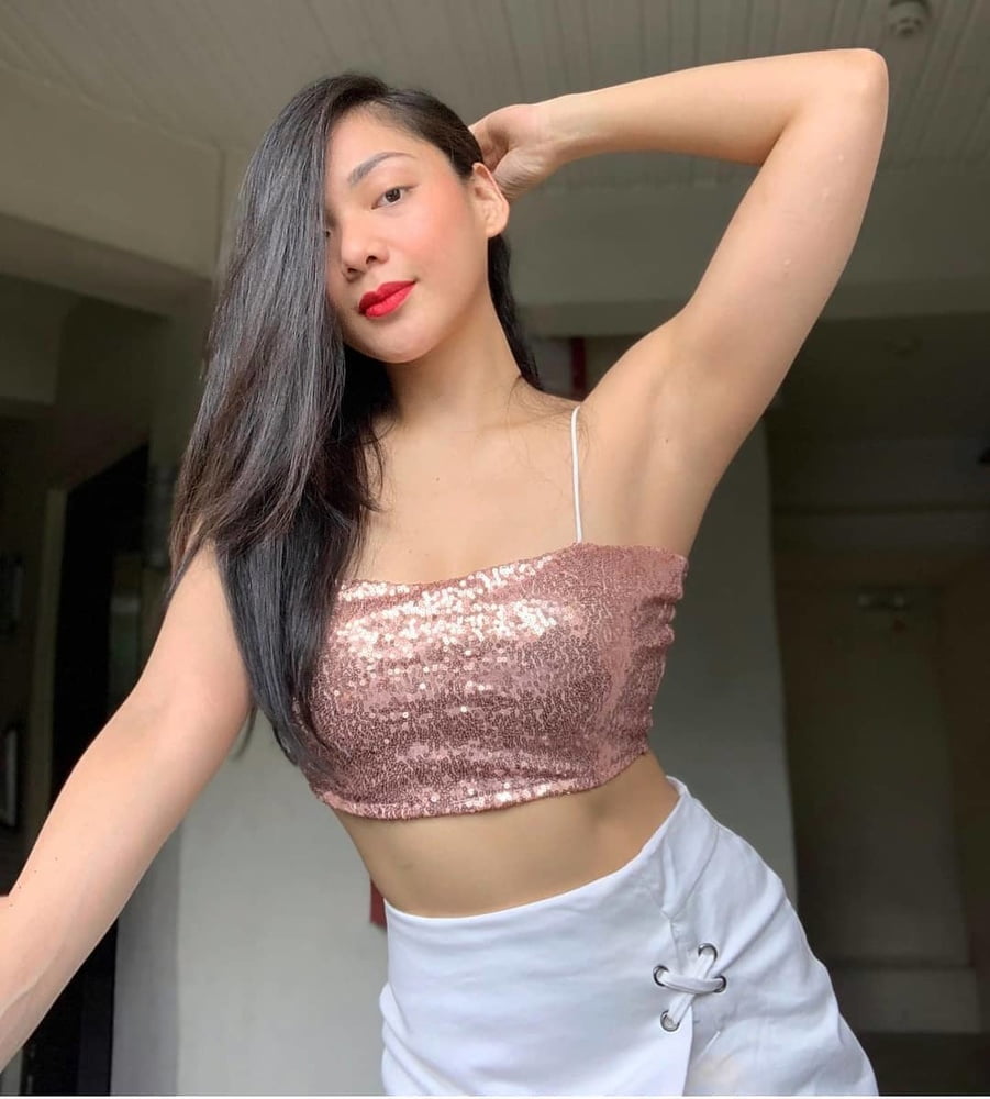 Armpits I Want To Lick 37 #87948355