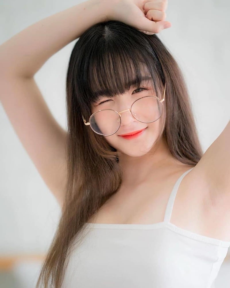 Armpits I Want To Lick 37 #87948381