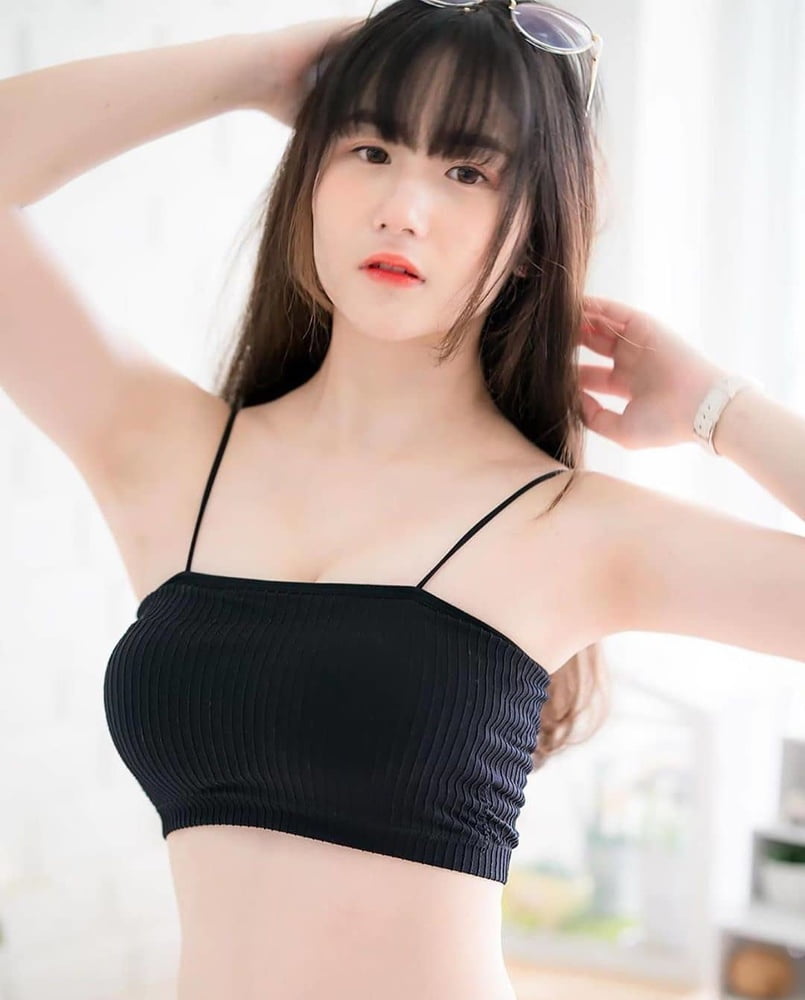 Armpits I Want To Lick 37 #87948383