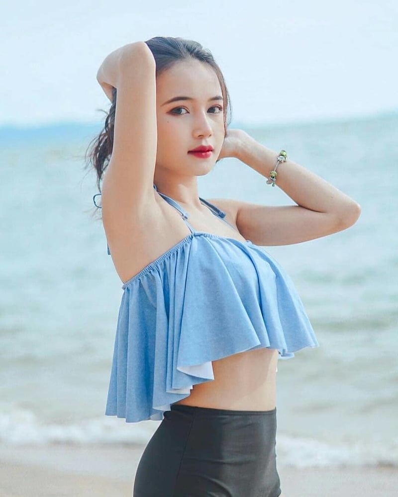 Armpits I Want To Lick 37 #87948524
