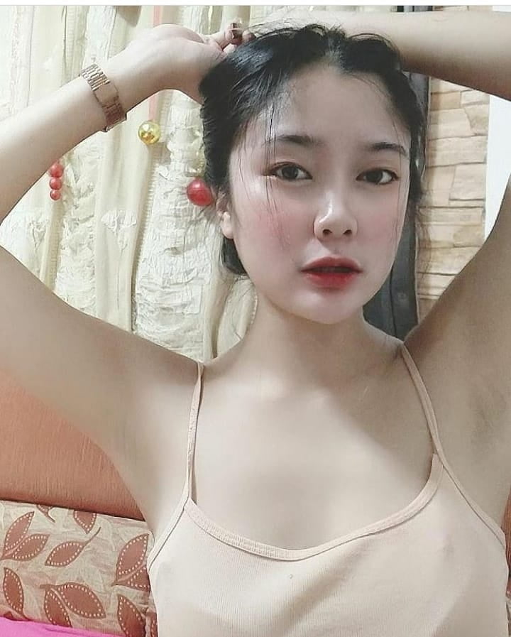 Armpits I Want To Lick 37 #87948627