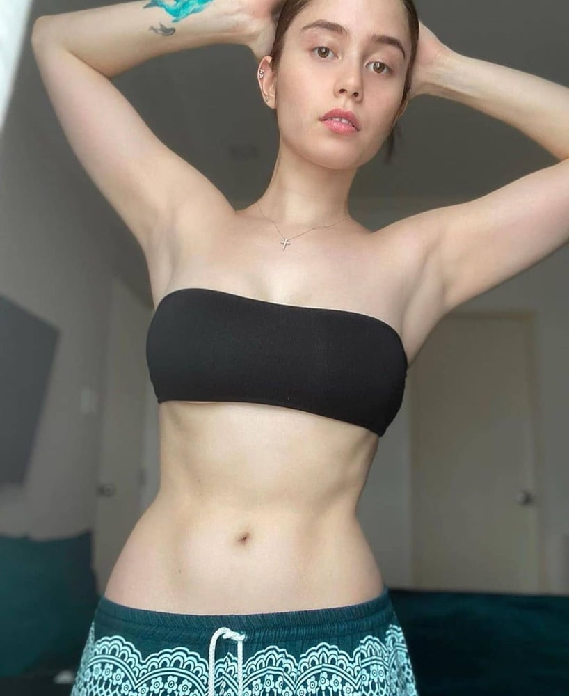 Armpits I Want To Lick 37 #87948656
