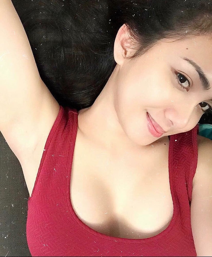 Armpits I Want To Lick 37 #87948666