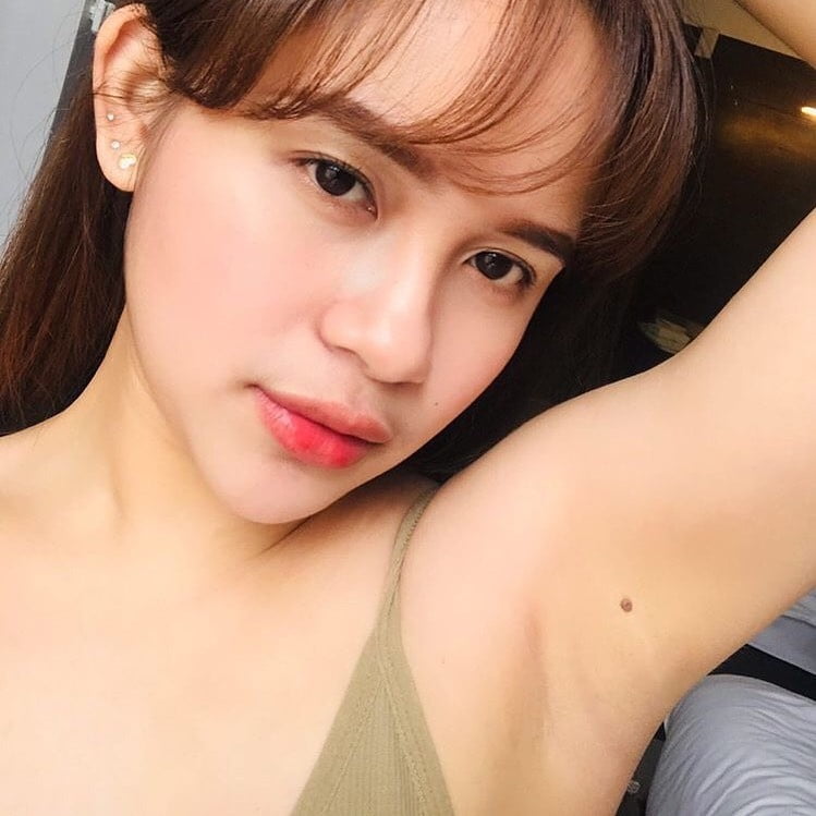 Armpits I Want To Lick 37 #87948688