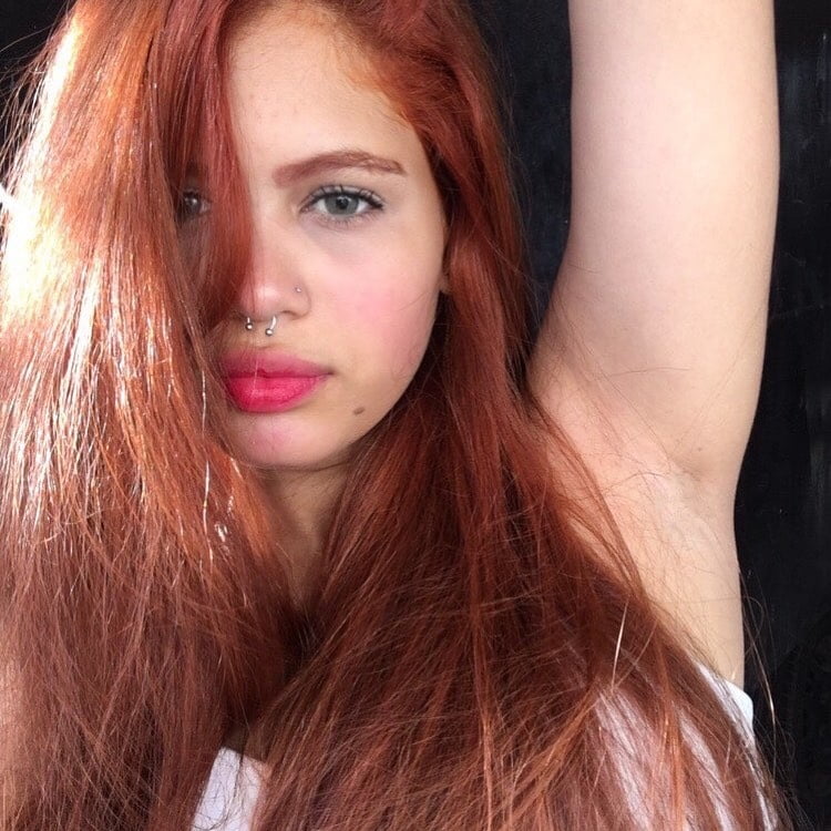Armpits I Want To Lick 37 #87948719