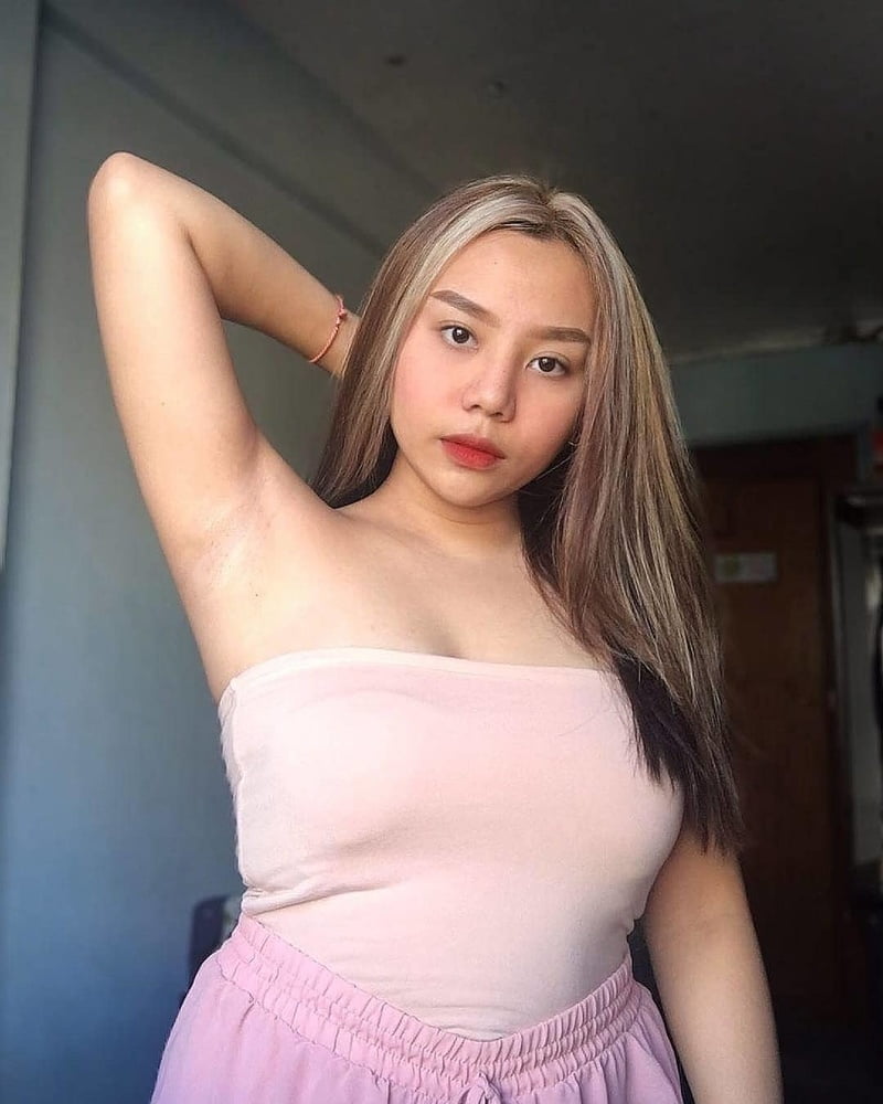 Armpits I Want To Lick 37 #87948735