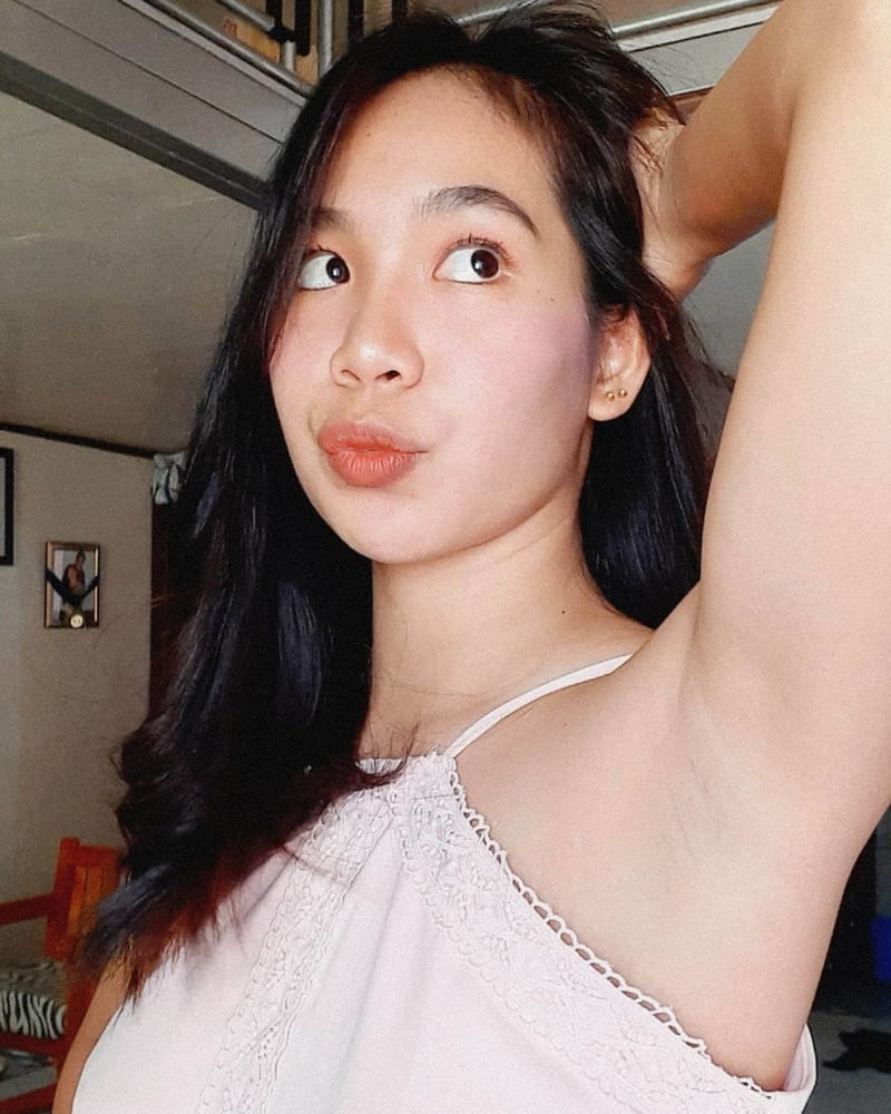 Armpits I Want To Lick 37 #87948753