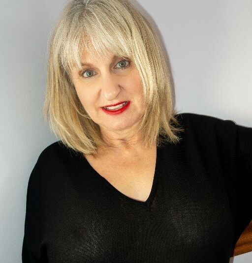 Msfollowmybutterfly nackt #108250721