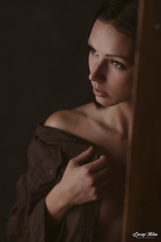 ベストセラー
 #81187207