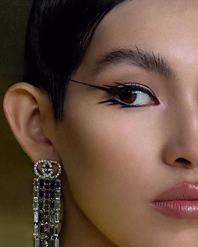 ベストセラー
 #81187210