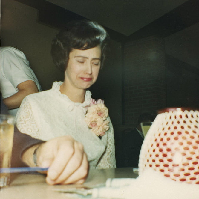 ベストセラー
 #81187213