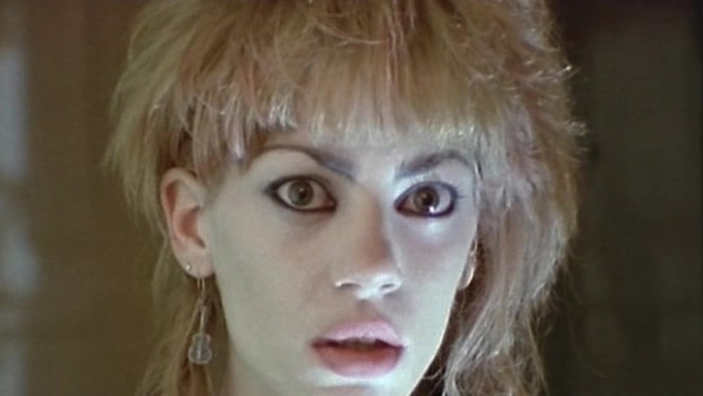 ベストセラー
 #81187216