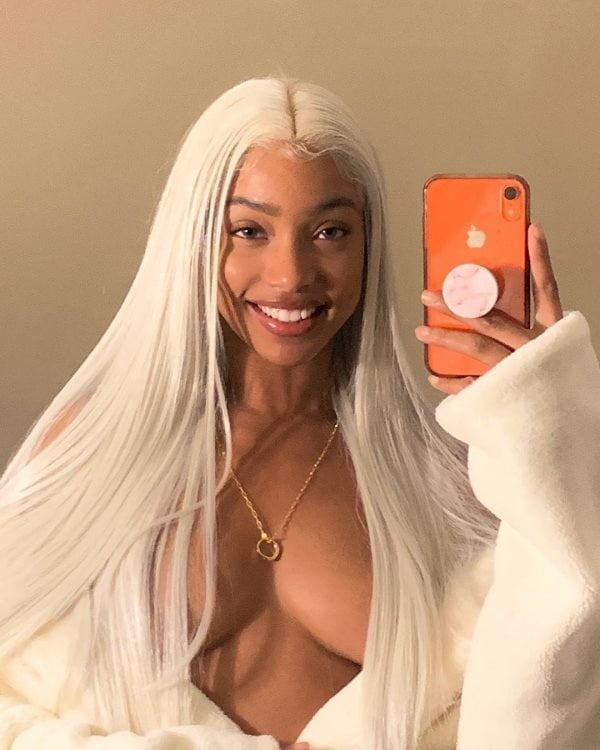 ベストセラー
 #81187225