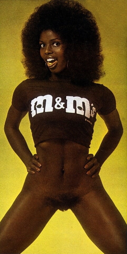 ベストセラー
 #81187228