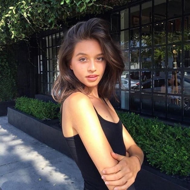 ベストセラー
 #81187234