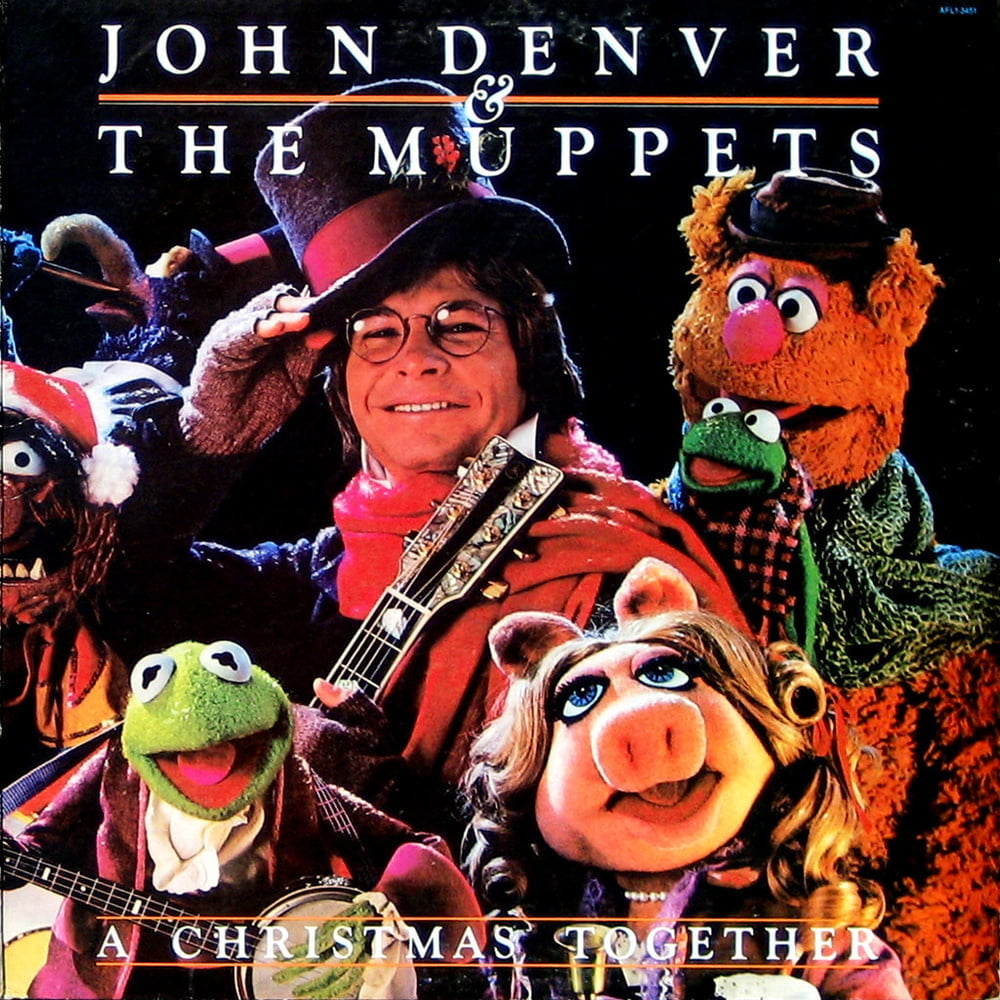 ベストセラー
 #81187254