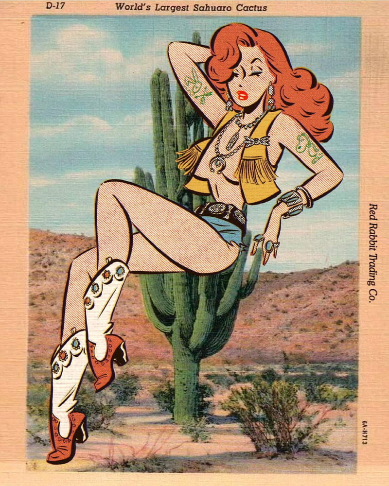 ベストセラー
 #81187269