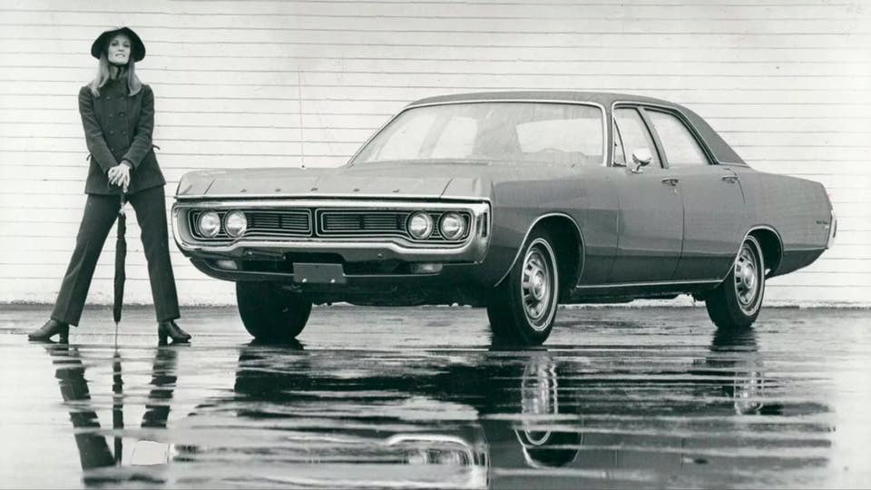 ベストセラー
 #81187273