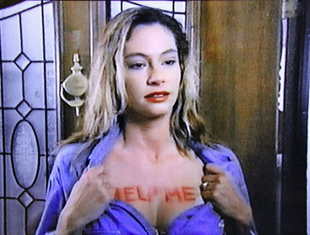 ベストセラー
 #81187276