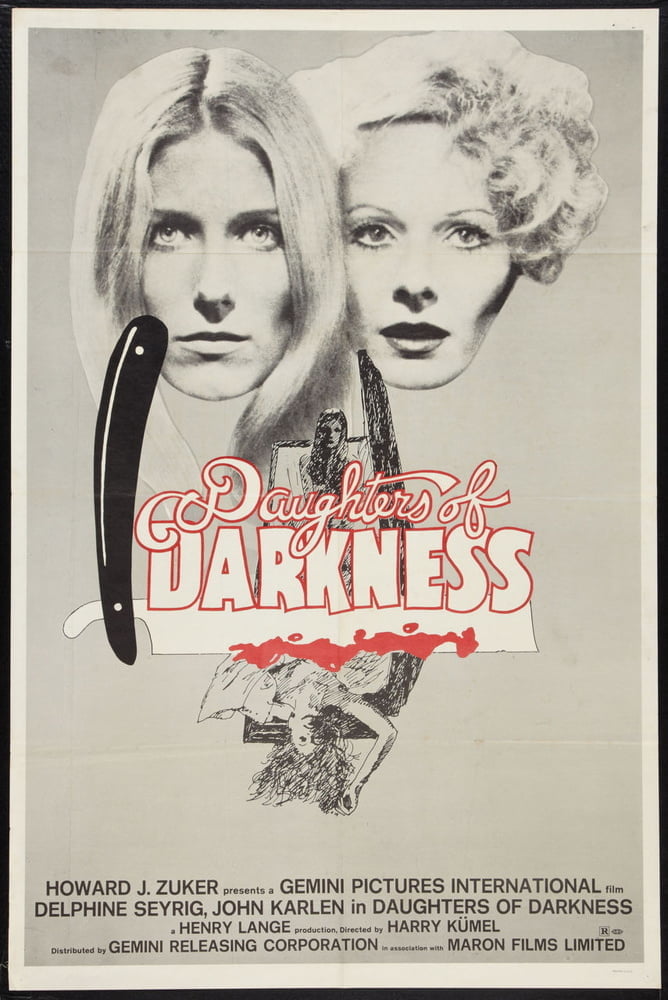 ベストセラー
 #81187279