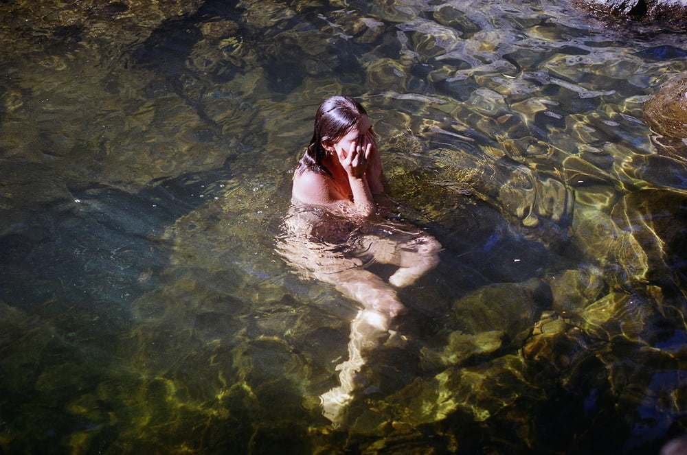 ベストセラー
 #81187281