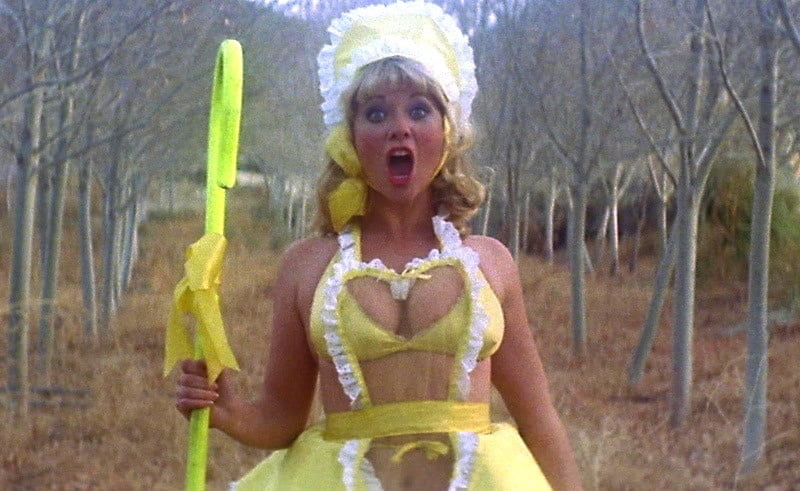 Bestseller
 #81187290