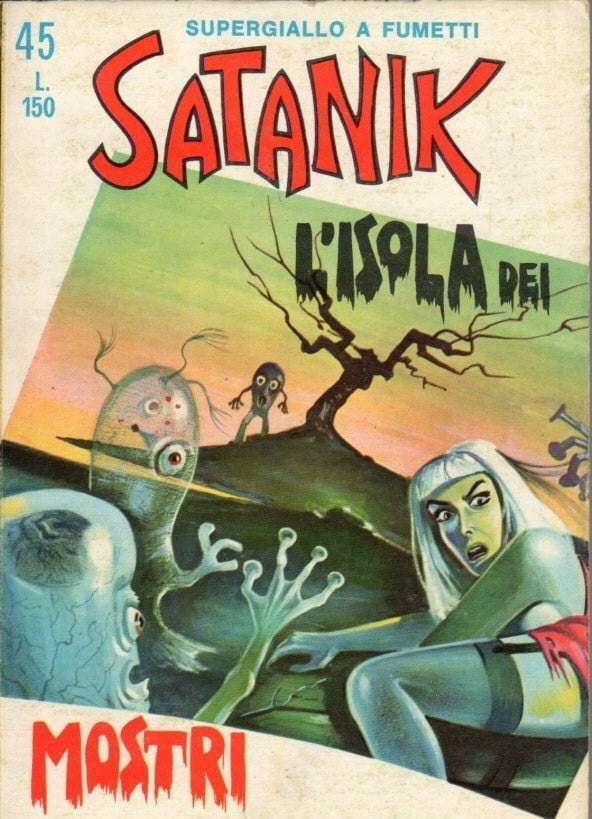 ベストセラー
 #81187299