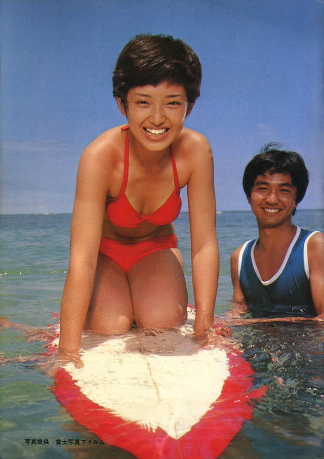 ベストセラー
 #81187308