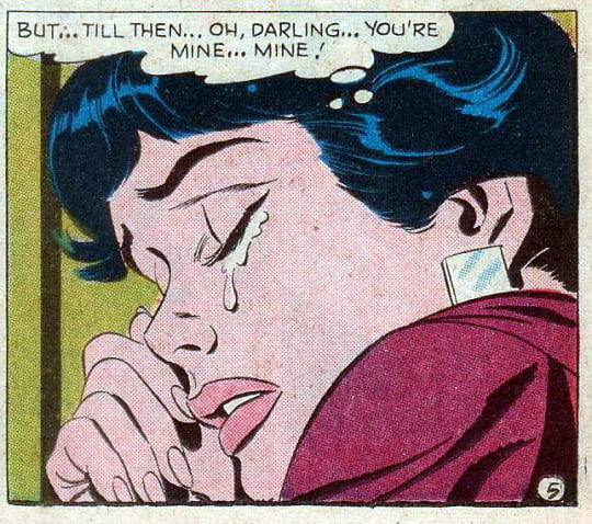 ベストセラー
 #81187314