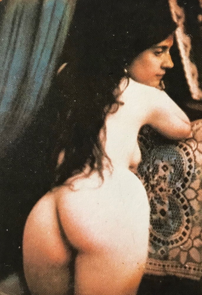 ベストセラー
 #81187343