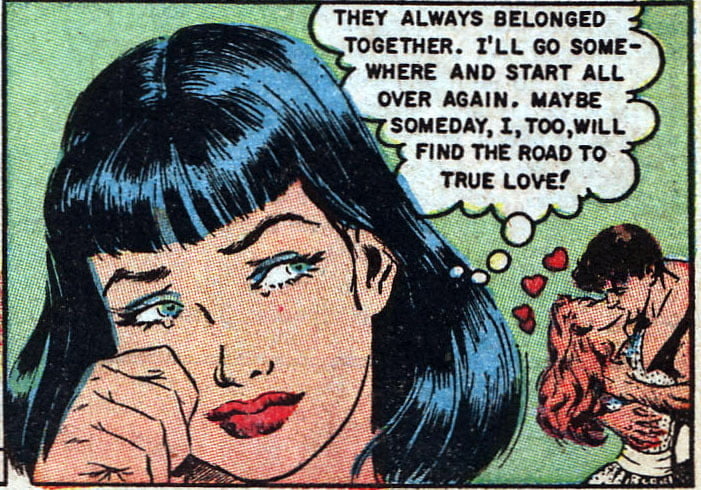 ベストセラー
 #81187349