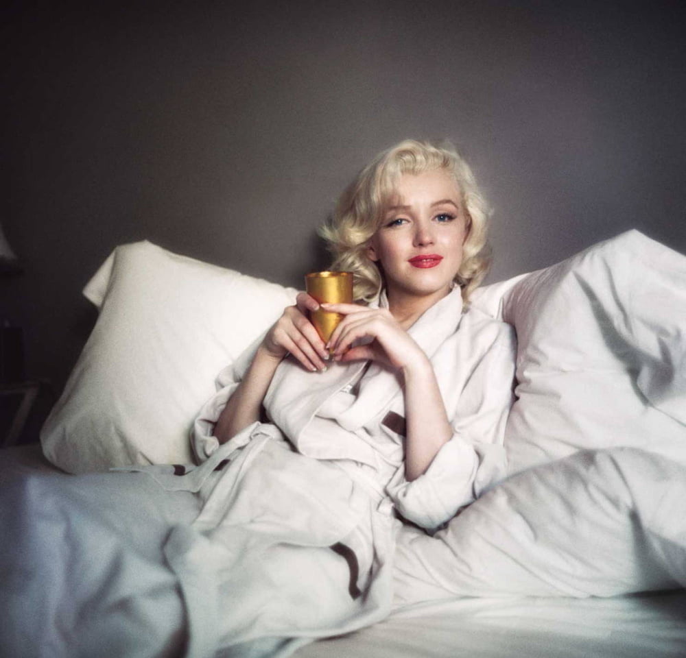 ベストセラー
 #81187351