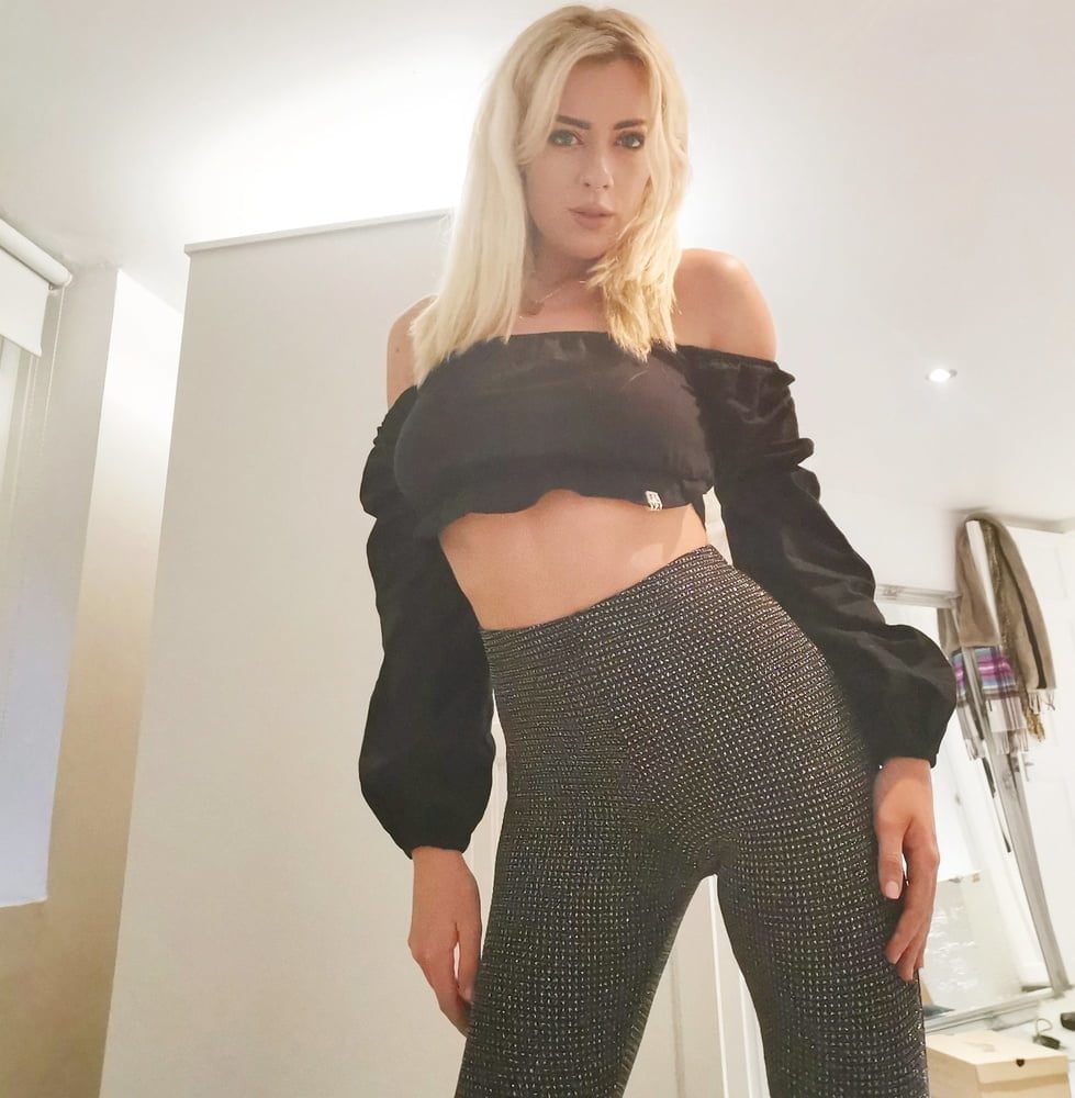 ベストセラー
 #81187361