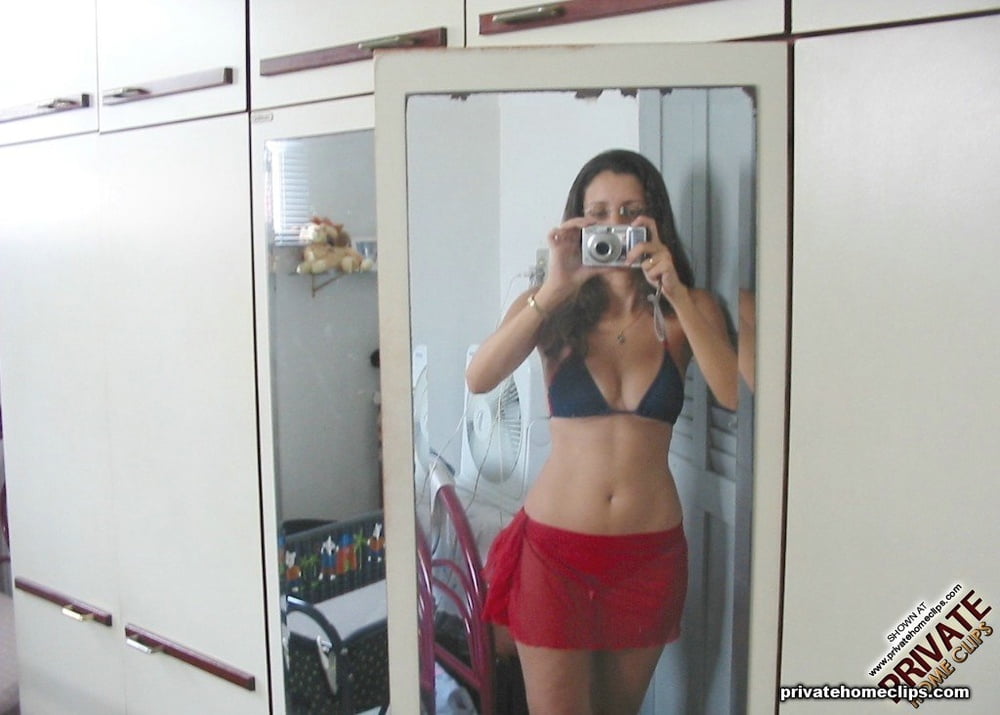 brunette fe ms II #105613561