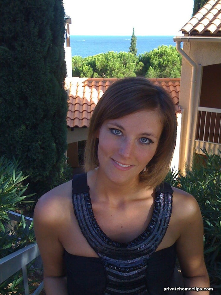 brunette fe ms II #105613663