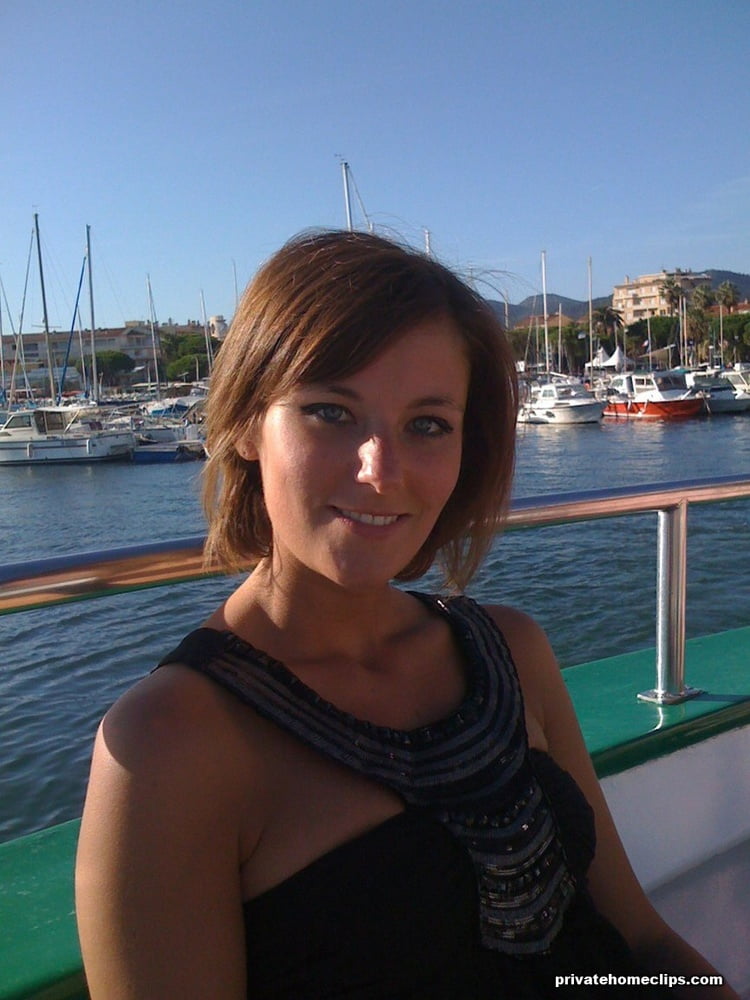 brunette fe ms II #105613665