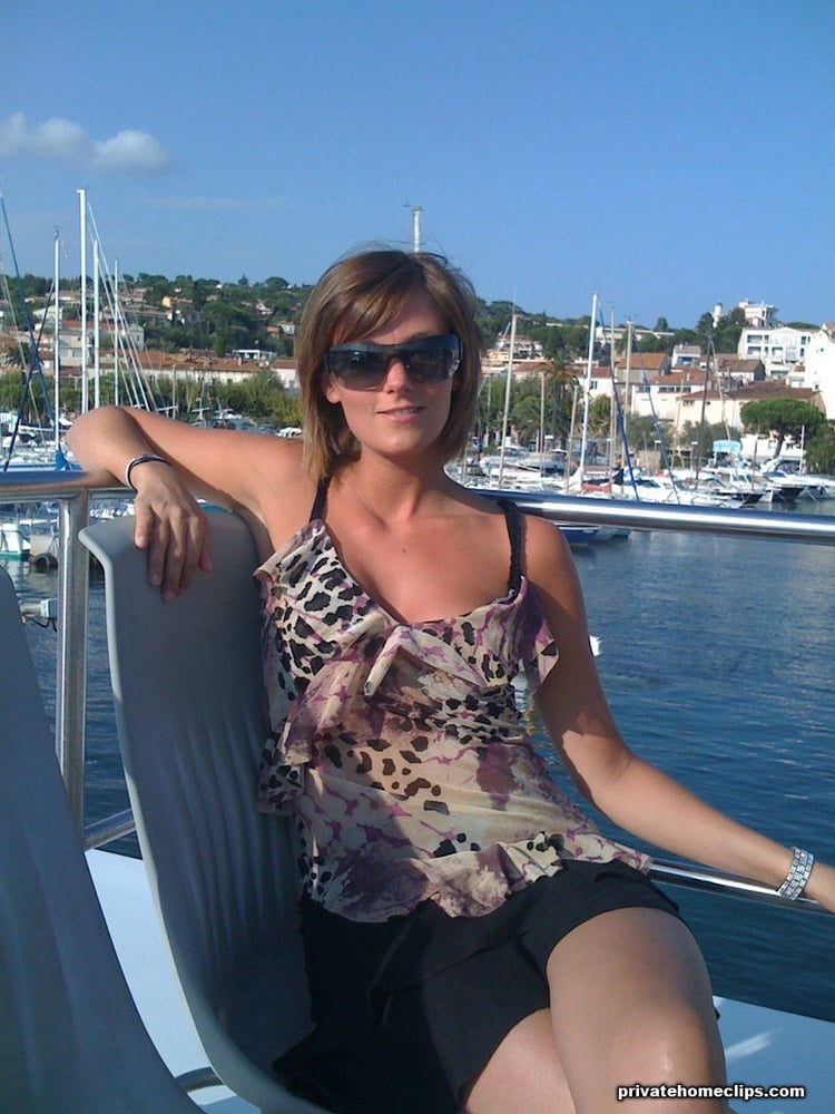 brunette fe ms II #105613667