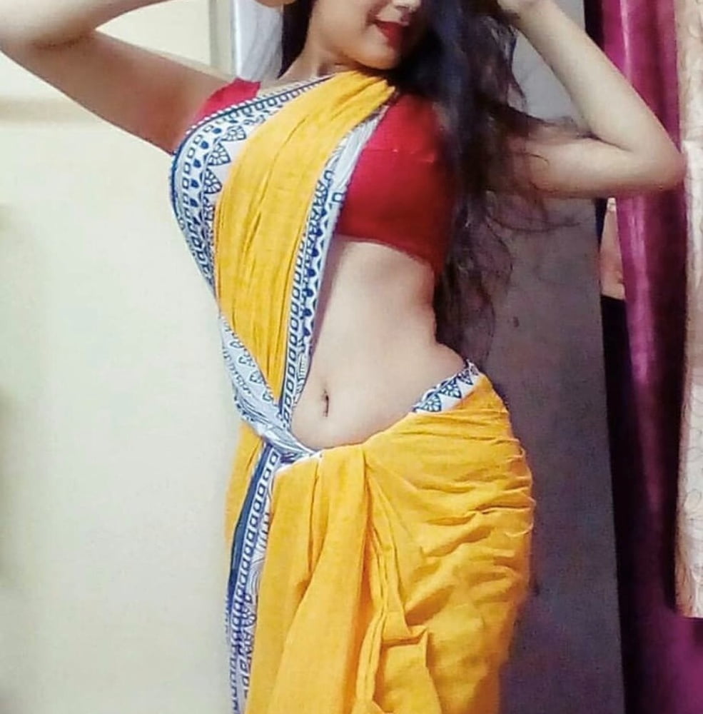 Sexy desi women #97559633