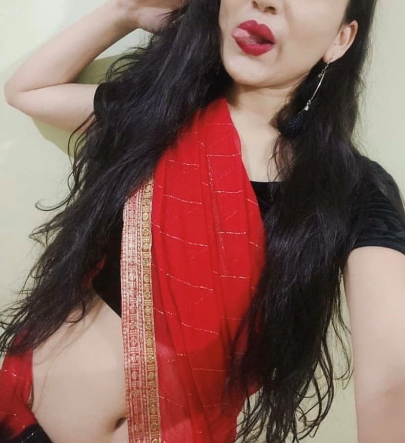 Sexy desi women #97559636