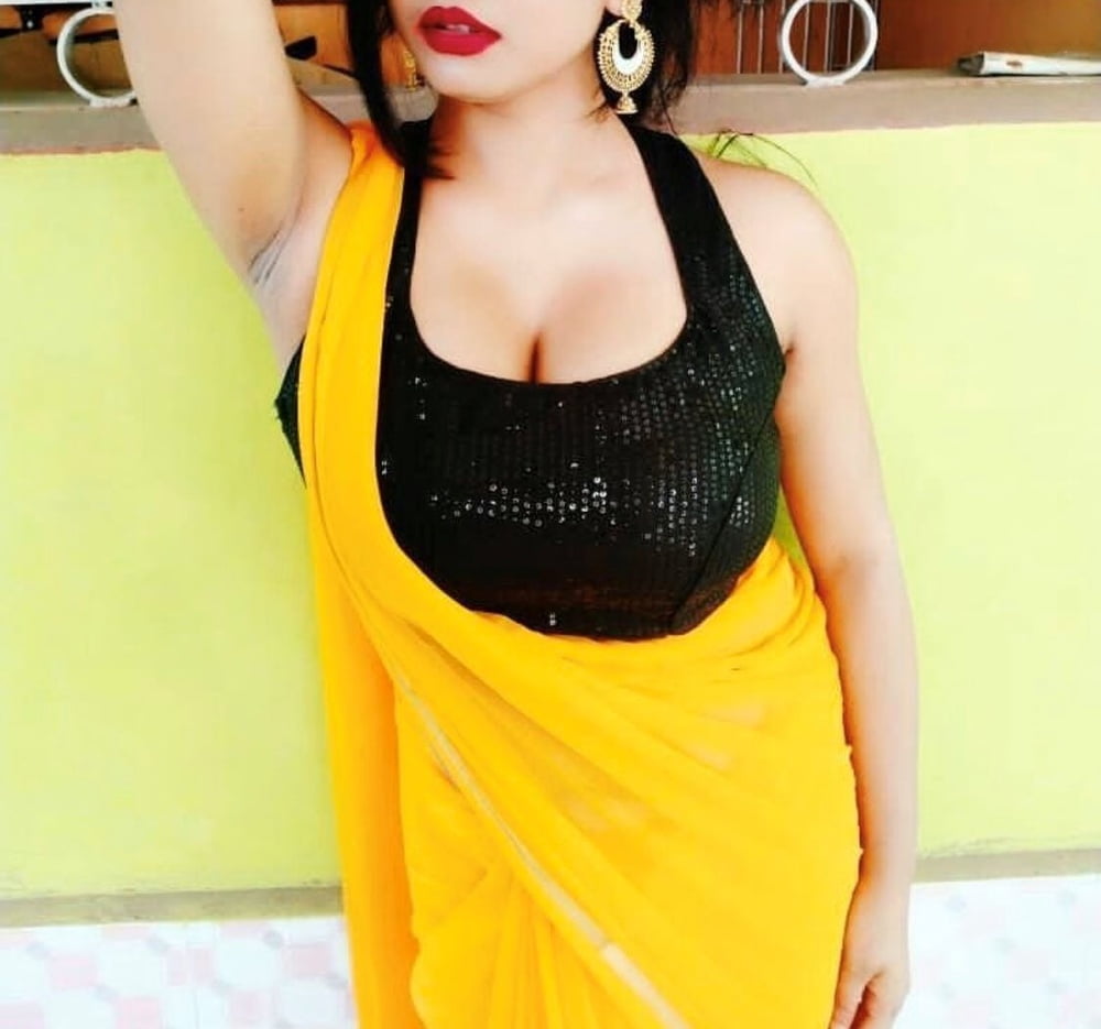 Sexy desi women #97559729