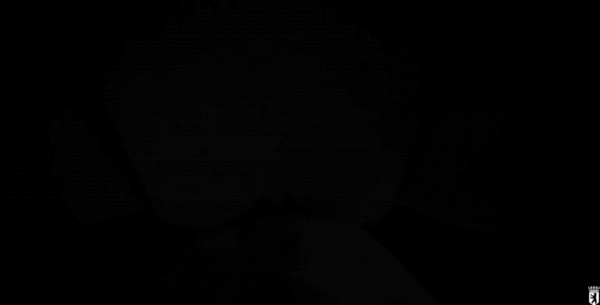 Suche Schlampen die den Spiess auch mal umdrehen wollen #87348739