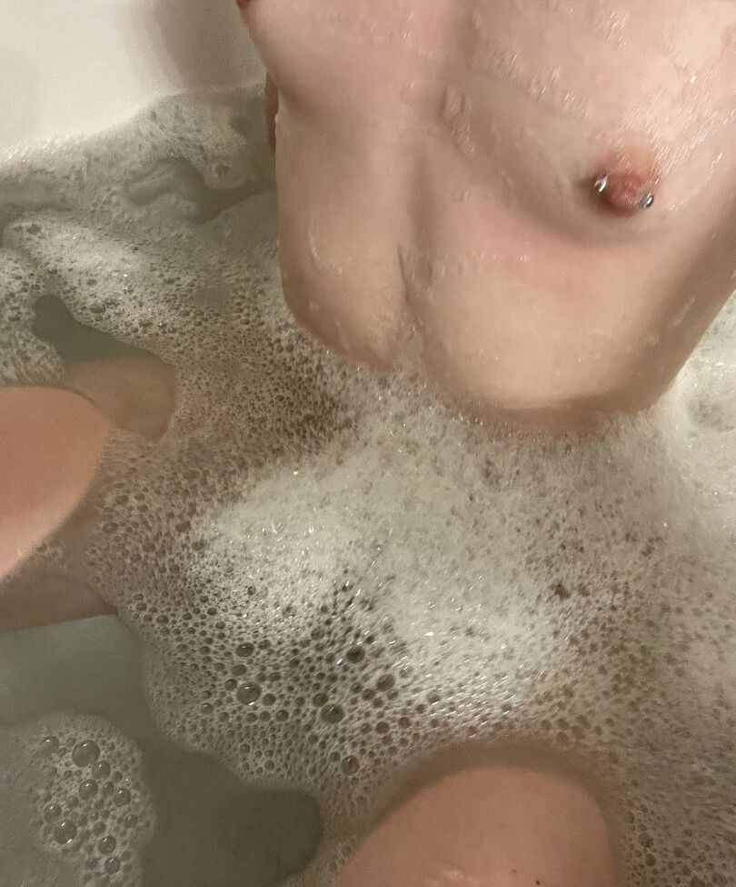ThottySwiper desnuda #109852126
