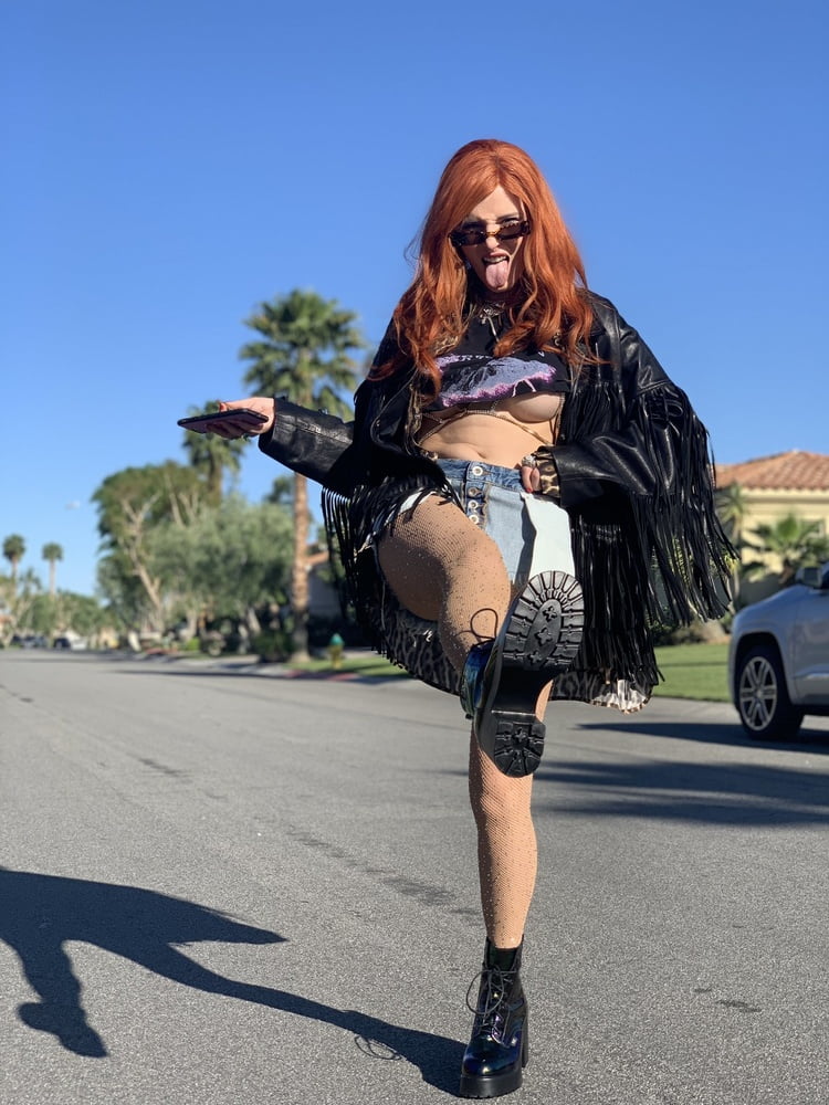 BellaThorne Your Dirty Slut Today! #103345345