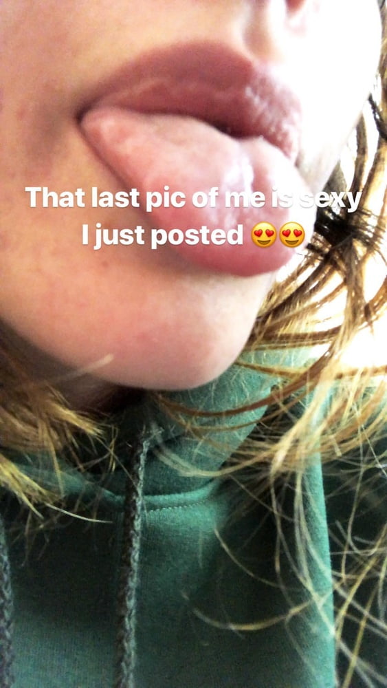 BellaThorne Your Dirty Slut Today! #103345380