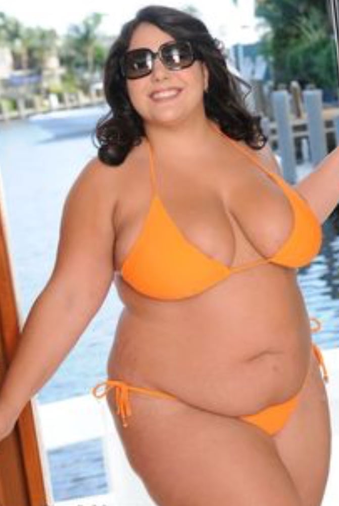 ¡¡¡¡Los hombres negros son muy bienvenidos !!!!
 #103051640