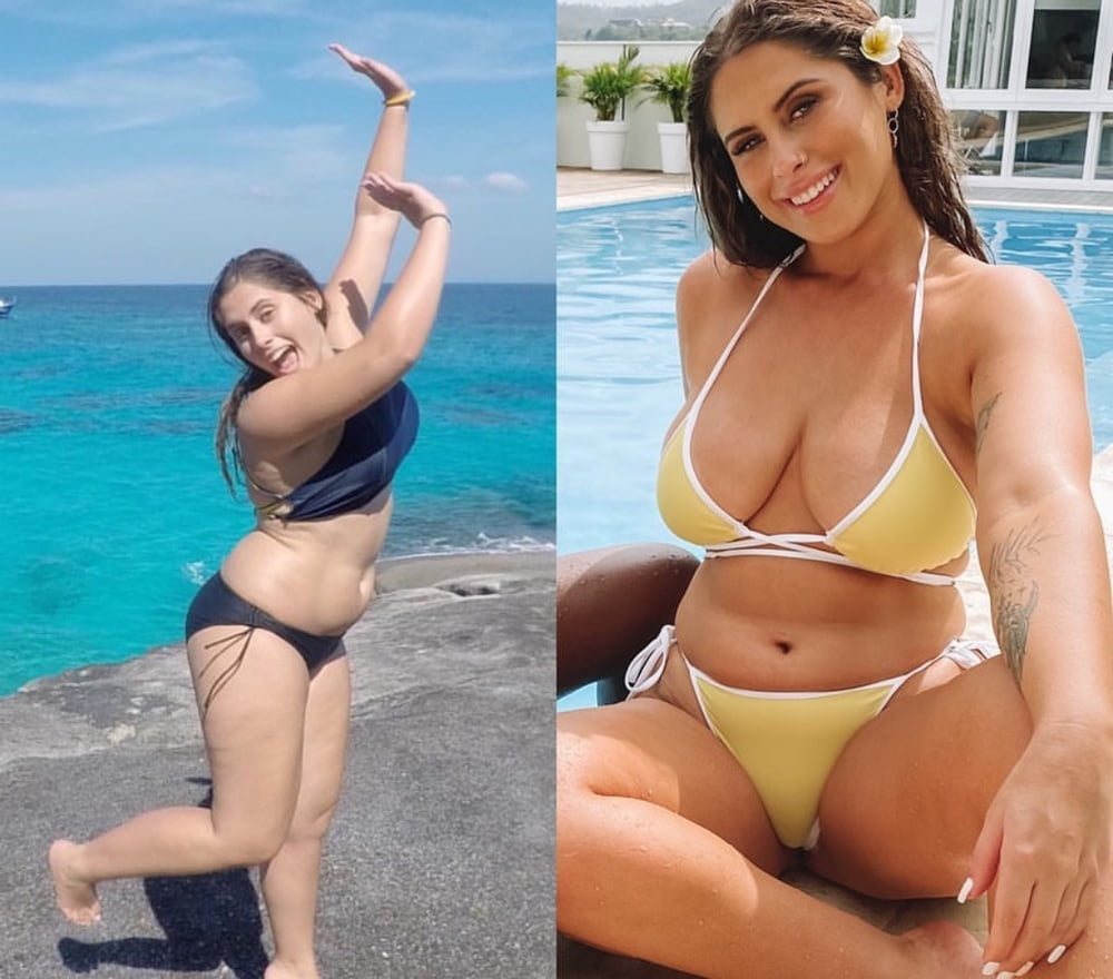 ¡¡¡¡Los hombres negros son muy bienvenidos !!!!
 #103051643